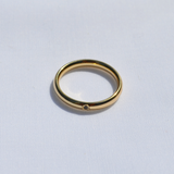 Margo Ring Gold