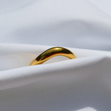 Arlo Ring Gold