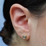 Tahlia Stud Earrings