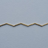 Macey Choker Necklace