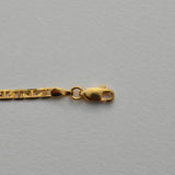 Rory Bracelet in Gold