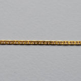 Rory Necklace in Gold