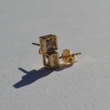 Tahlia Stud Earrings