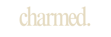 Charmed Jewellery Co